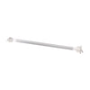 Midea Heating Element - 17402007000161