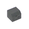 Midea Part# 17431000000036 Magnet - Genuine OEM