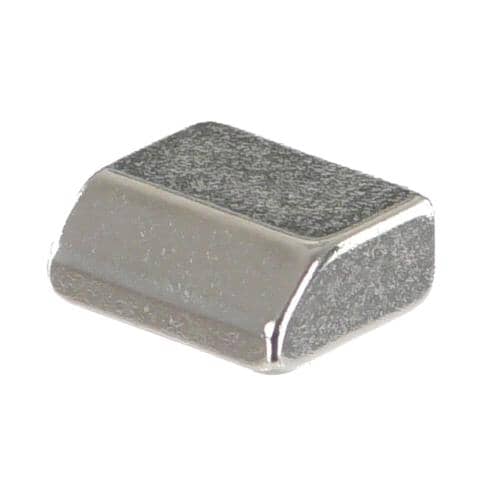 Midea Part# 17431000000040 Door Ice Auger Motor Switch Magnetic  - Genuine OEM