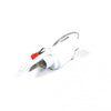 Midea Thermostat Kit - 17431000000107