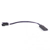 Midea Refrigerator Magnetism Control Switch - 17431000000121