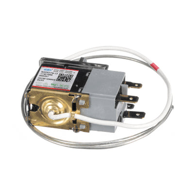 Midea Thermostat (Wdf27C-Ex) - 17431000000207