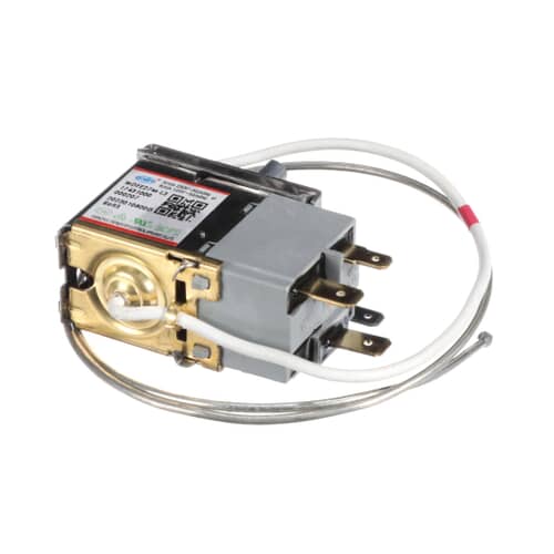 Midea Thermostat (Wdf27C-Ex) - 17431000000207