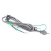 Sony Part# 1-009-472-11 Loudspeaker - Genuine OEM