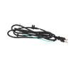 Midea Power Cord (5-15/15A/120V) - 17431000000319