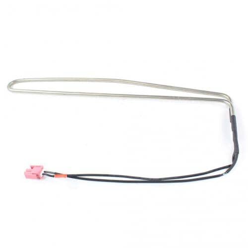 Midea Part# 17431000000941 Defrost Heater - Genuine OEM