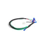 Midea Harness - 17431000000990