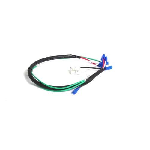 Midea Harness - 17431000000990