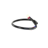 Midea Part# 17431000001017 Cable Wire - Genuine OEM