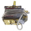 Midea Part# 17431000001377 Thermostat - Genuine OEM