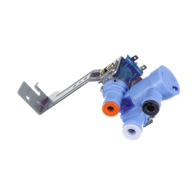 Midea Water Valve - 17431000001476