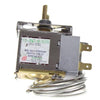Midea Thermostat (Wpf34F-Ex/Wk-0011- 17431000002185