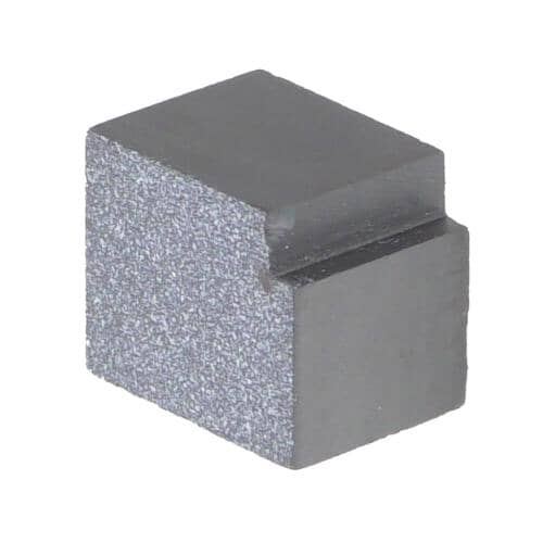 Midea Freezer Door Switch Magnet - 17431000002781