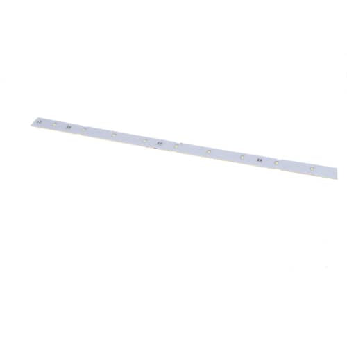 Midea Led Lamp - 17431000006381