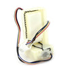 Midea Electric Damper - 17431000008121