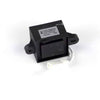 Midea Power Filter - 17431000009121