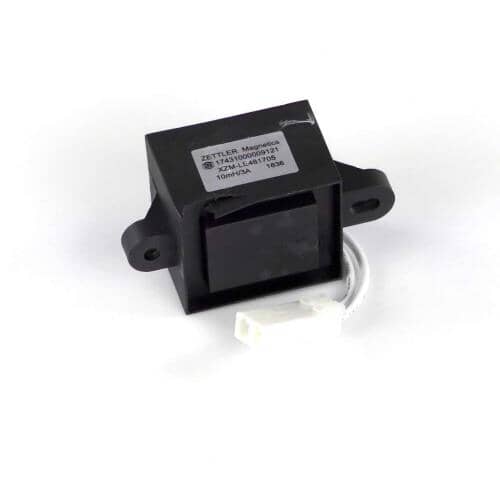 Midea Power Filter - 17431000009121