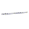 Midea Refrigerator Led Lamp - 17431000019225
