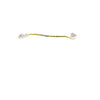 Midea Defrost Heater - 17431000020103