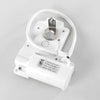 Midea Refrigerator Fan Motor - 17431000020123