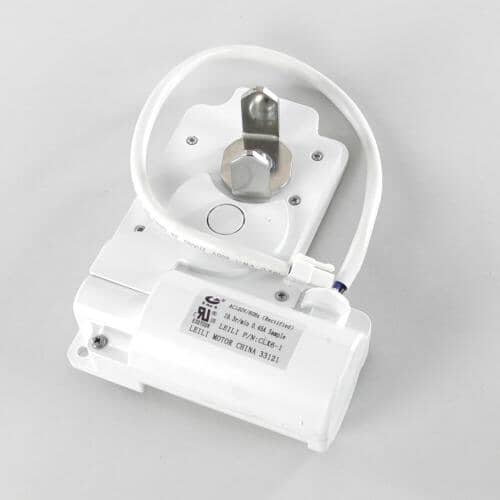 Midea Refrigerator Fan Motor - 17431000020123