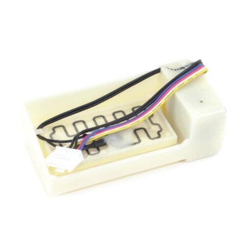 Midea Electric Damper - 17431000027990