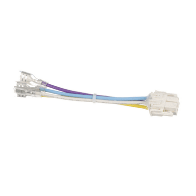 Midea Wires - 17431000030085