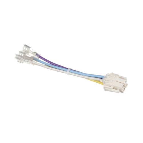 Midea Wires - 17431000030085
