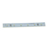 Midea Led Lamp - 17431000030376