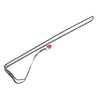 Midea Part# 17431000030747 Defrost Heater - Genuine OEM