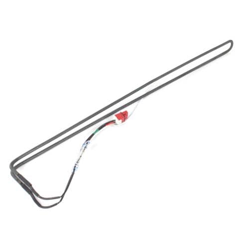 Midea Part# 17431000030747 Defrost Heater - Genuine OEM