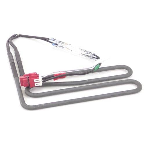 Midea Part# 17431000030748 Defrost Heater - Genuine OEM