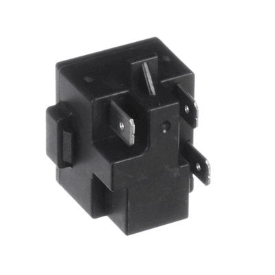 Midea Ptc Thermst (Relay) - 17431000032089