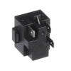 Midea Ptc Thermst (Relay) - 17431000032089