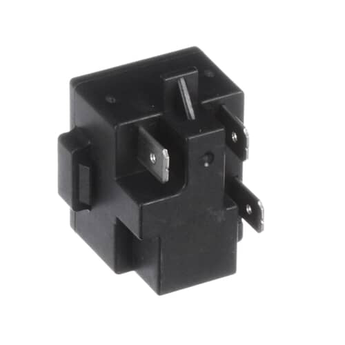 Midea Ptc Thermst (Relay) - 17431000032089