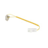 Midea Switch (Lid) - 17438000000221
