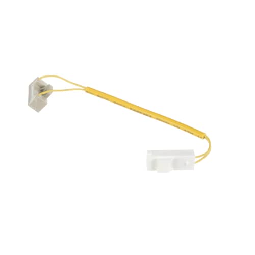 Midea Switch (Lid) - 17438000000221