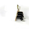 Midea Valve (Inlet) - 17438000000542