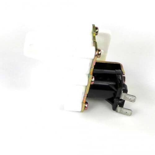 Midea Valve (Inlet) - 17438000000542