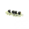 Midea Valve (Inlet) - 17438000000588