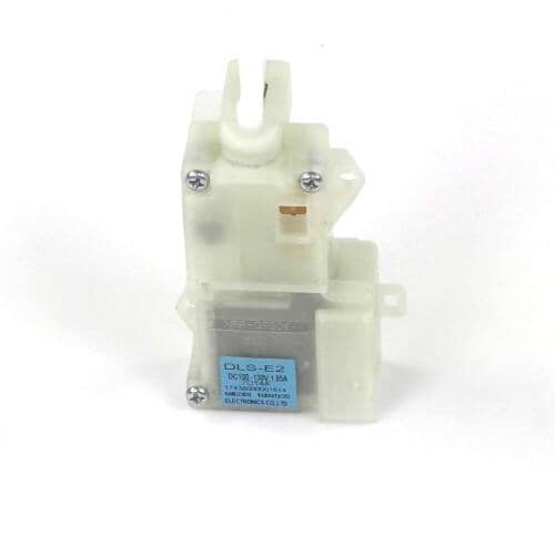 Midea Door Lock - 17438000001614