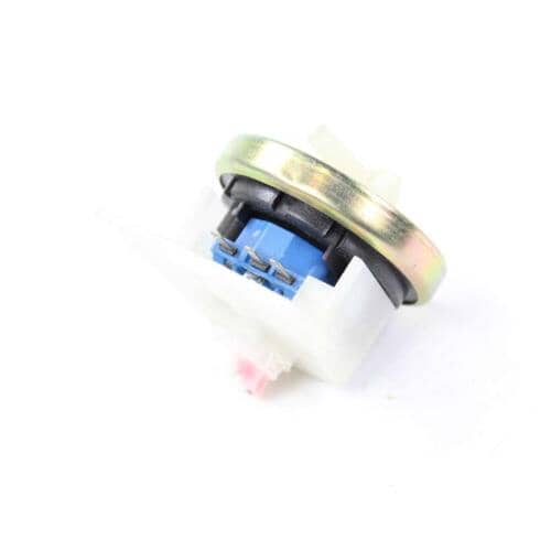 Midea Sensor (Water Level) - 17438000004749
