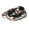 Midea Part# 17438000005461 Internal Wire Harness Assembly - Genuine OEM