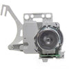 Midea Water Distribution Device Asse - 17438100000109