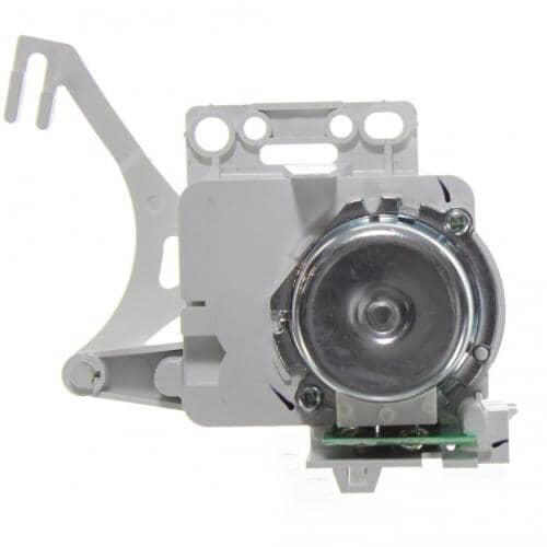 Midea Water Distribution Device Asse - 17438100000109