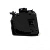 Midea Door Lock - 17438100000460