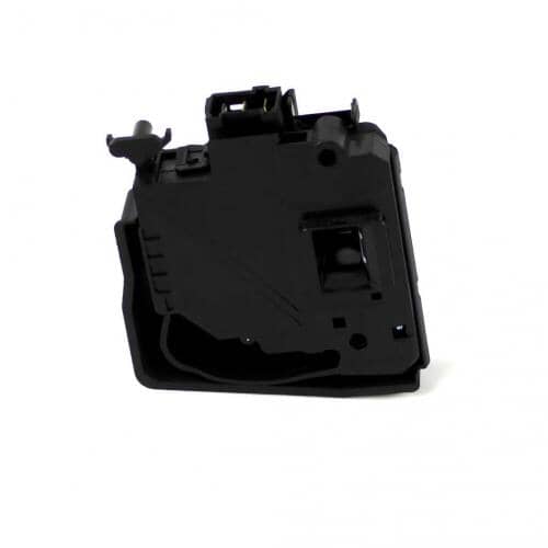 Midea Door Lock - 17438100000460