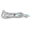 Midea Part# 17438100000552 Power Cord - Genuine OEM