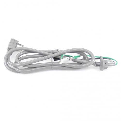 Midea Part# 17438100000552 Power Cord - Genuine OEM
