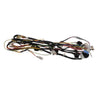 Midea Internal Wire Assembly - 17438100006705